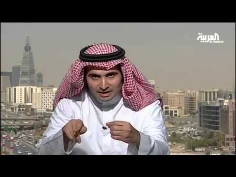 السديري يرى أن مؤشر سوق السعودية اقترب من القاع