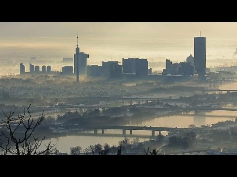 الشركات الصغيرة والمتوسطة الوصول إلى المشتريات العامة