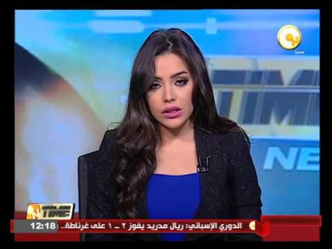 شاهد جولة في الأخبار الاقتصادية  المصرية وأسعار العملات والمعادن