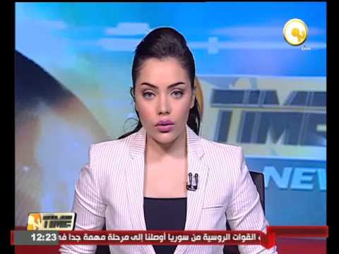 رئيس الوزراء يفتتح الدورة 49 لمعرض سوق القاهرة الدولي