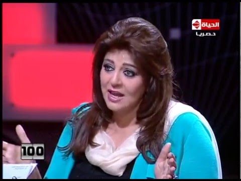 بالفيديو شاهد هالة صدقي  في المصيف بالمايوه