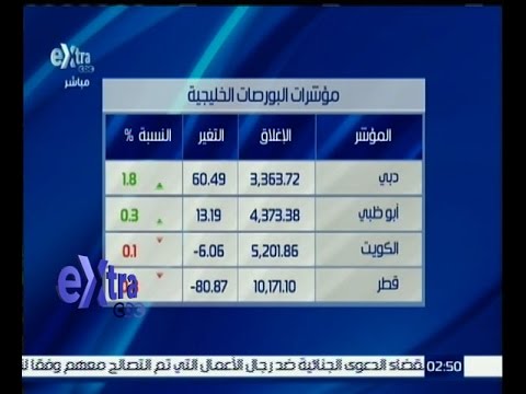 في الرابع من  إبريلنيسان 2016