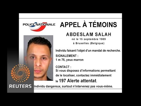 abdeslam wont fight extradition