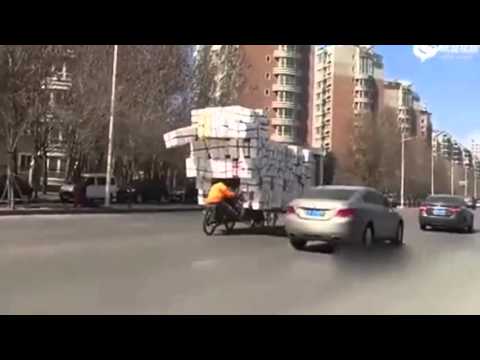 freight in chinathe level of god