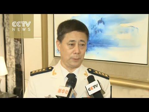 expert china values peace and stability in south china sea