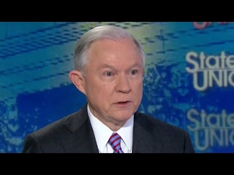 full interview jeff sessions