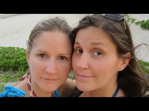 american sisters found dead at luxury resort