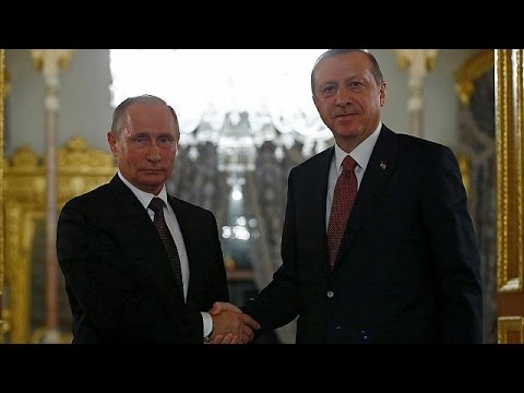 key energy deal seals russiaturkey reconciliation