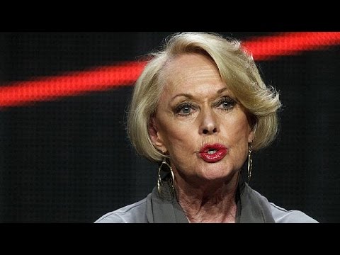 actress tippi hedren describes how hitchcock sexually assaulted her in new memoir