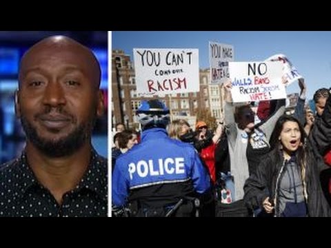 vet slams protesters were tired of you crybabies