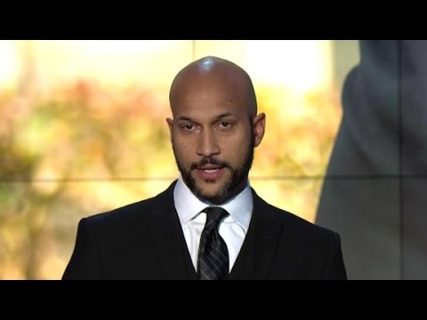 cnn heroes tribute sheldon smith