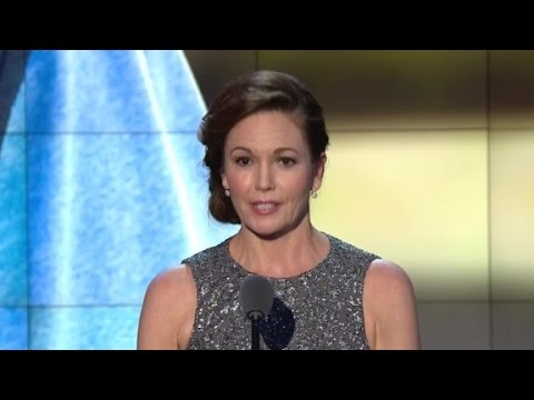 cnn heroes tribute harry swimmer