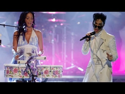 songs you didnt know prince wrote