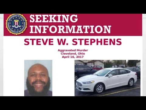 key information on stephens