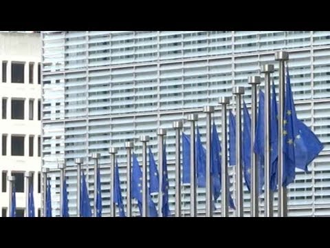 eu official eu china summit to back paris