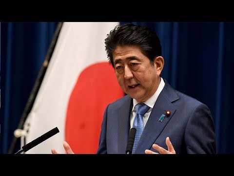 japan pms support slumps amid doubts