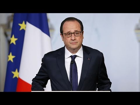 france boosts defence spending