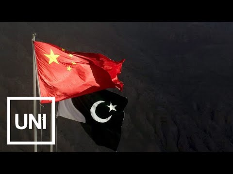 chinese embassy warns citizens in pakistan