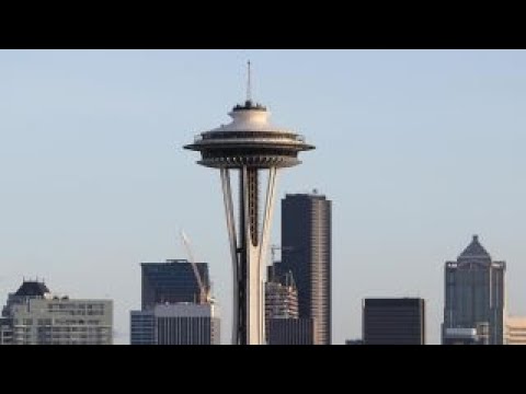 peek inside longforgotten space needle