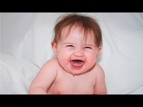 funny kids laughing hysterically compilation ★ best funny