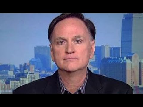 michael graham on daca deal debate