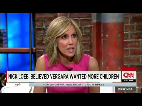 sofia vergaras exfiancé nick loeb speaks out