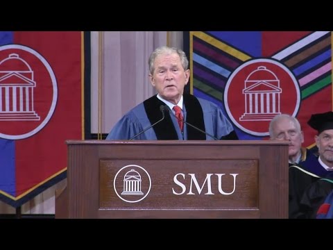 best commencement speeches 2015