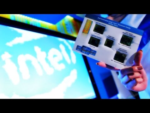 what does intel gain from 167bn altera acquisition