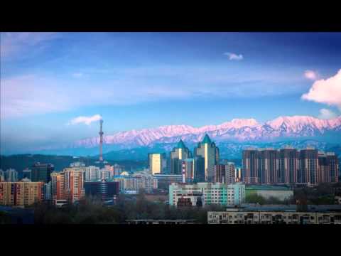 almaty 2022 winter olympic bid