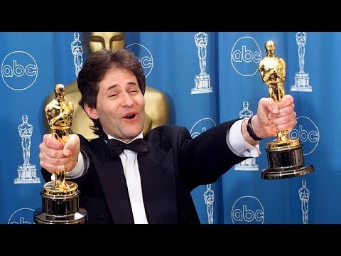 hollywood music man james horner leaves mighty legacy