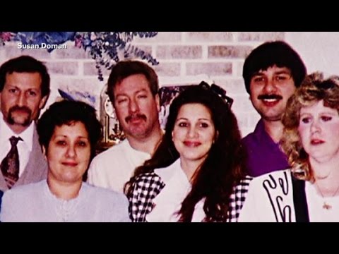 the drew peterson story