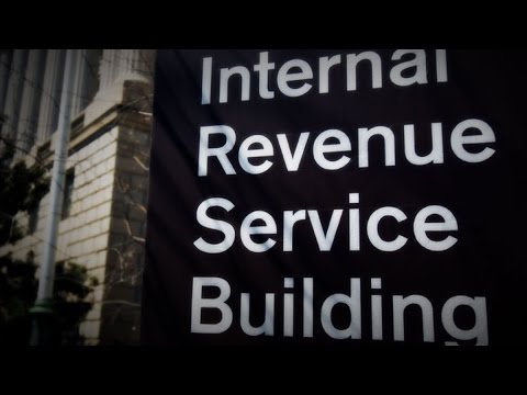 inside the worsethanthought irs data breach