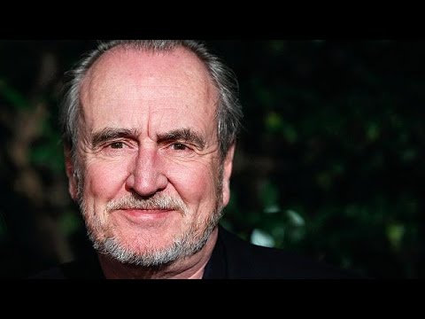 freddie krueger creator wes craven has died aged 76