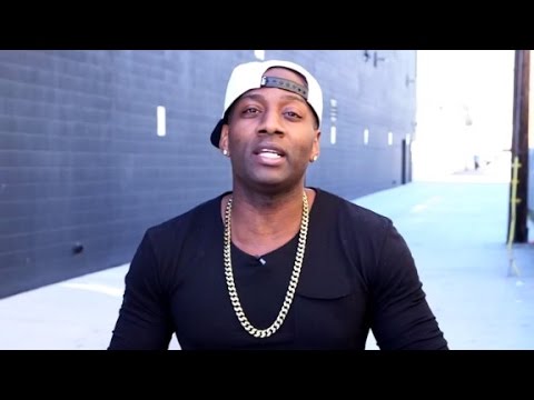 vine star destorm power talks