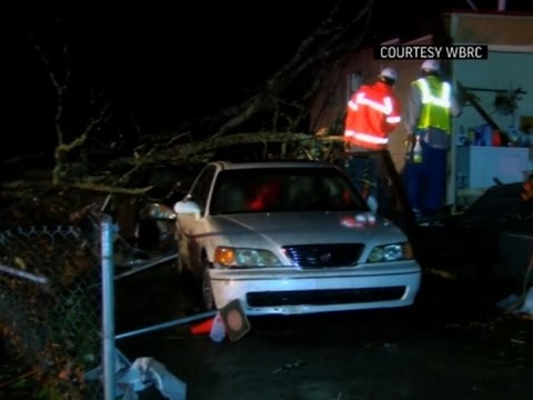 birmingham neighborhood battered