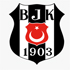 Besiktas