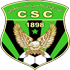 The Constantine Sports Club