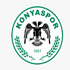 Konya Sport