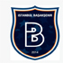 Istanbul Basaksehir