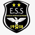 ES Setif