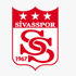 Sivas Spor