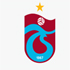 Trabzon Sport