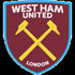 West Ham United