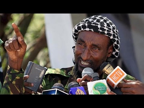 kenya seeks suspected massacre mastermind