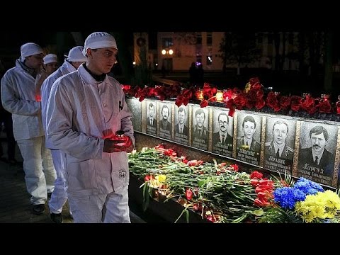 candlelit vigils to mark 30th anniversary of chernobyl nuclear disaster