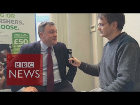 ed balls abolishing nondom status would cost uk money