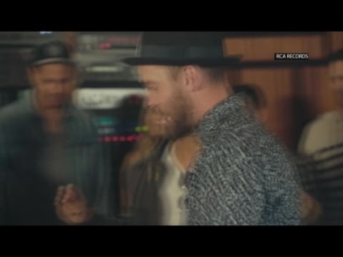 for timberlake video