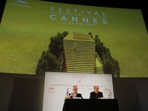 cannes tribeca cinemacon