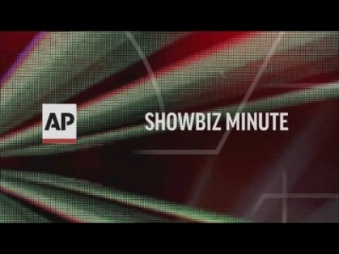 showbiz minute suge knight prince star trek