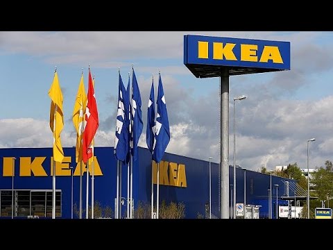 ikea recalls millions of chests and dressers following link to childrens deaths